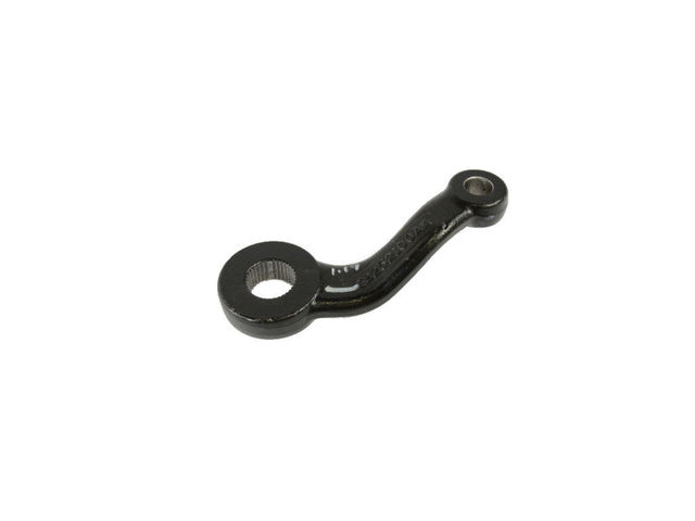 68252100AA - : Pitman Arm, Right Hand Drive for Mopar Image