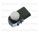 95720J5300SWP - Body: Parking Aid Sensor for Kia Image