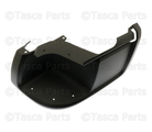 22900987 - Body: Insert for GM Image