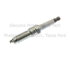 HYFS093YECX - : Spark Plug for Ford: EcoSport, Fiesta, Focus Image
