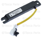 95420C0100 - Electrical: Antenna for Kia Image