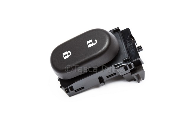 10340139 - Body: Lock Switch for Chevrolet: Impala, Impala Limited Image
