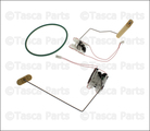 19207717 - Fuel System: Level Sensor for GM Image