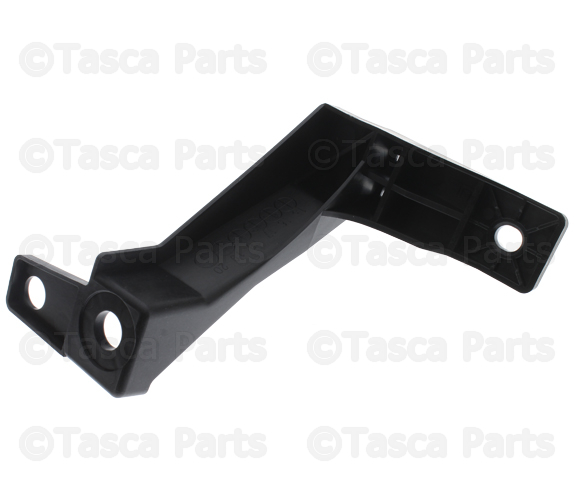 N24350331B - Body: Bracket for Mazda: MX-5 Miata Image