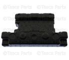 86520C6200 - Body: Energy Absorber for Kia Image