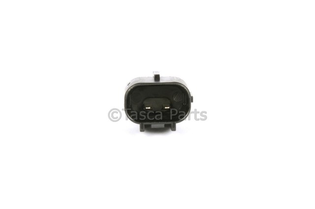 15305269 - Electrical: Air Temp Sensor for Chevrolet: Prizm | Pontiac: Vibe Image