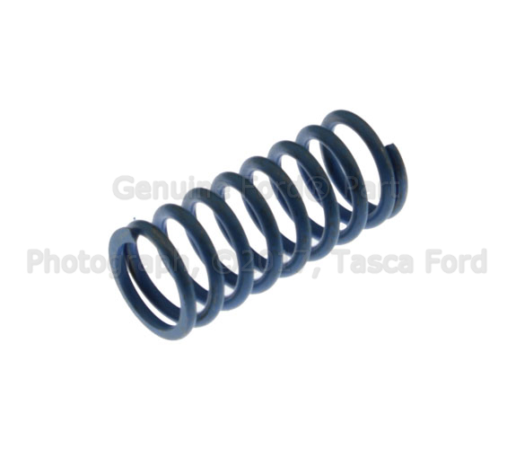 1L3Z7F284BA - : Spring for Ford Image