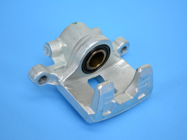 68020252AB - Brakes: Disc Brake Caliper Assembly, Right for Mopar Image