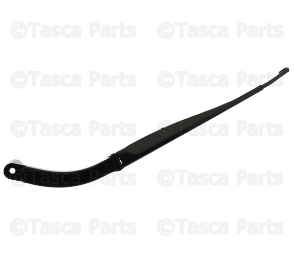 22 In Wiper Blade NEW] JDM NISSAN SKYLINE V37 Wiper Arm Cover - Foto 7