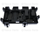 84510873 - Electrical: Lower Cover for GM Image