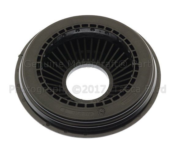 DV6Z18198D - Suspension: Strut Bearing for Ford Image