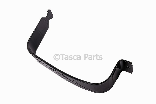 23126453 - Fuel System: Strap for Chevrolet: Silverado 1500, Silverado 1500 Classic, Silverado 1500 HD, Silverado 1500 HD Classic, Silverado 1500 LD, Silverado 2500 HD, Silverado 3500 HD | GMC: Sierra 1500, Sierra 1500 Classic, Sierra 1500 HD, Sierra 1500 HD Classic, Sierra 1500 Limited, Sierra 2500 HD, Sierra 3500 HD Image