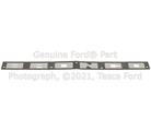 M1PZ9942528A - : Hatch Emblem for Ford Image