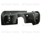 84134688 - : Tail Lamp Panel - Passenger Side (RH) for GM Image