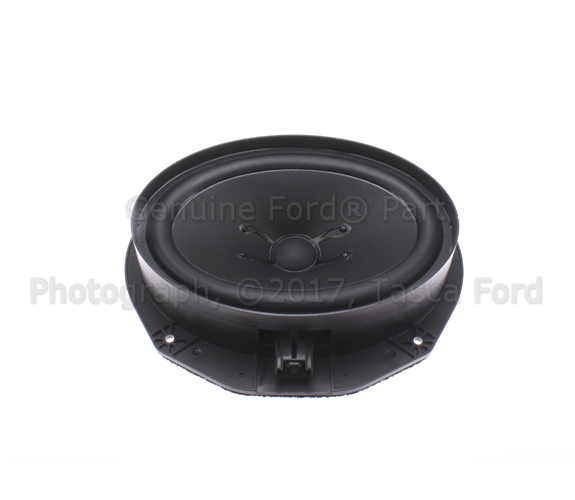 BB5Z18808D - Body: Front Dr Speaker for Ford Image