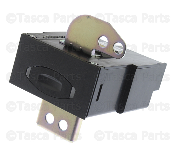 285F51AA0A - Electrical: Control &amp; Sensor for Nissan Image