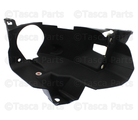 22709348 - Electrical: Headlamp Mounting for Saturn: L200, L300, LW200, LW300 Image