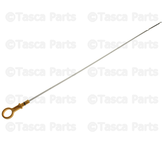 111403TA0A - Engine: Dipstick for Nissan Image