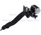 FR3Z63611B69AB - Electrical: Seat Belt Assembly for Ford: Mustang Image