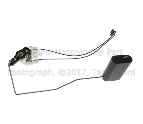 FL3Z9A299C - : Fuel Gauge Sending Unit for Ford: F-150 Image