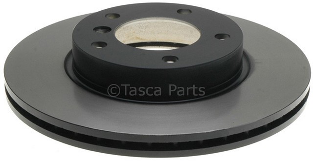 19175135 - : Rotor for GM Image