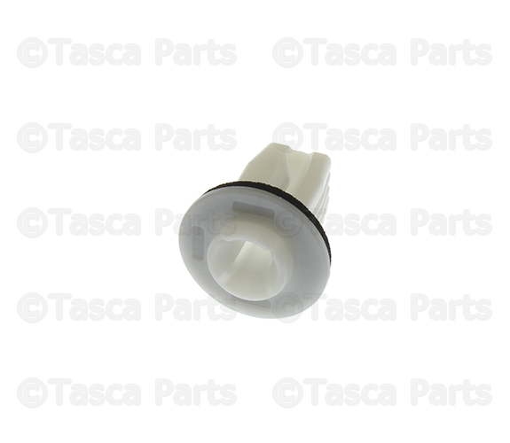 850991VA0A - Body: Bumper Cover Grommet for Nissan Image