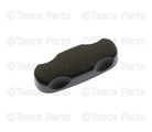 15889097 - Body: Seat Switch Knob for GM Image