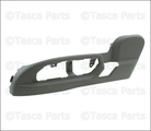 20900055 - Body: Outer Finish Panel for GM Image