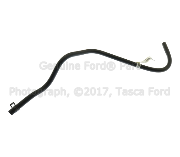 F65Z9D289A - : Tube Assembly Fuel Vapour Separat for Ford Image