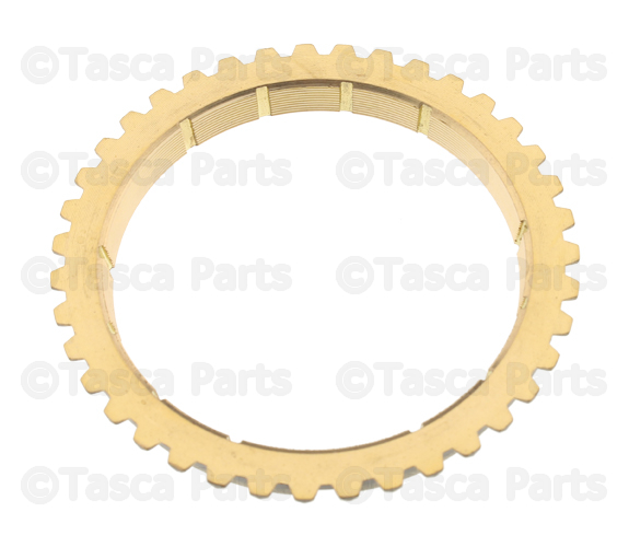 Ring Synch M502-17-265C | TascaParts.com