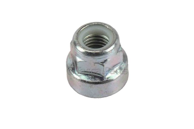 11569856 - Suspension: Top Nut for GM Image