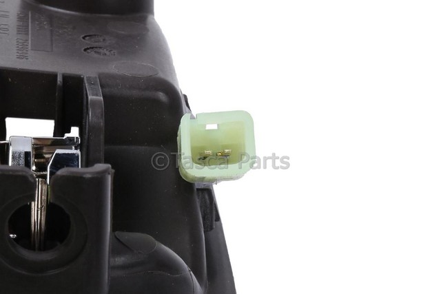 22884886 - Body: Handle, Inside for GM Image