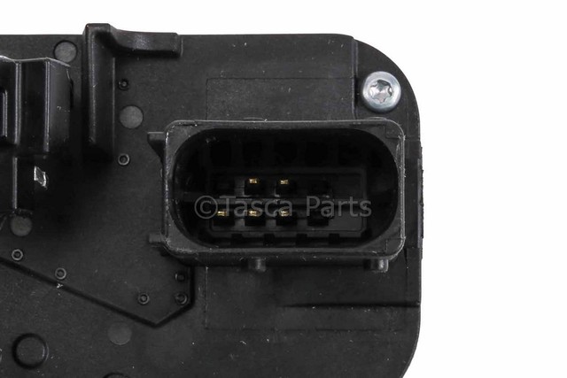 22862022 - Body: Front Driver Side Door Lock for GM Image