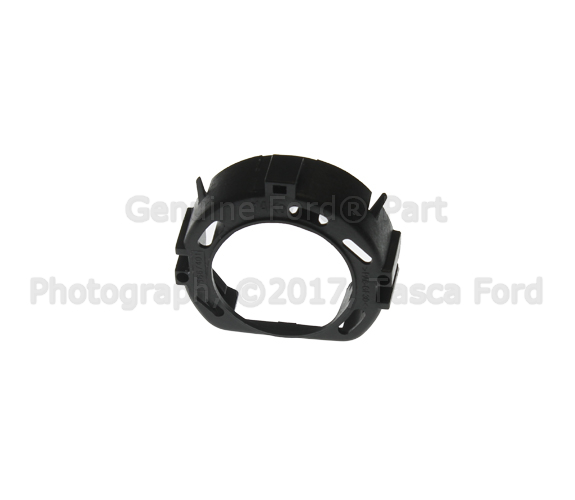 DT1Z13N019B - Electrical: Signal Bulb Retainer for Ford: Transit Connect Image