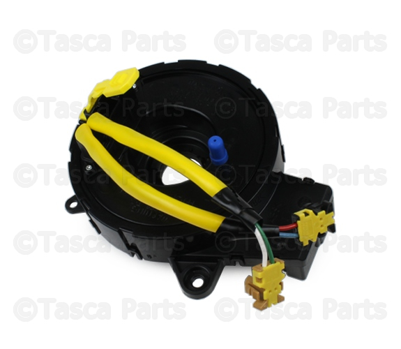 56049795AE - : Clock Spring for Chrysler: Aspen | Dodge: Dakota, Durango, Ram 1500, Ram 2500, Ram 3500 | Ram: Dakota Image