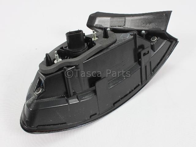 68081394AH - : Tail Lamp for Dodge: Dart Image