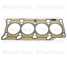 55599223 - Engine: Engine Cylinder Head Gasket for GM Image