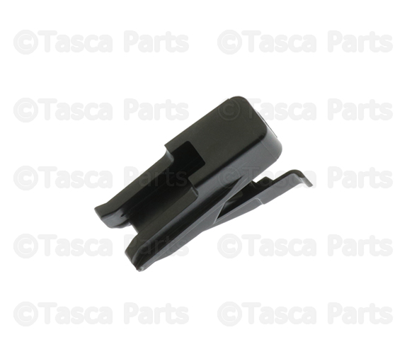 GHP950EB1A - : Grille Emblem Clip for Mazda Image