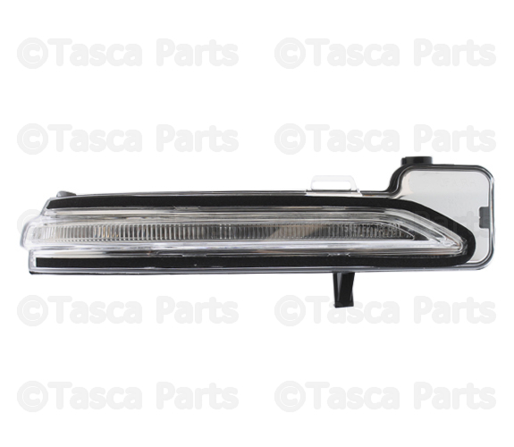 87623D5000 - Body: Signal Lamp for Kia Image