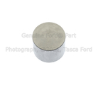 CM5Z6500V - Engine: Engine Camshaft Follower for Ford Image