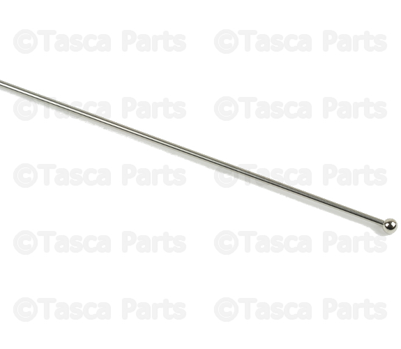 282159E111 - Electrical: Mast for Nissan Image