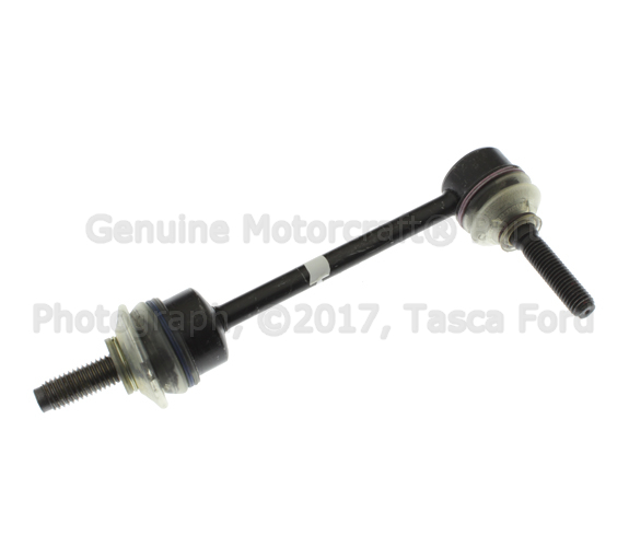 F8AZ5K484AA - Suspension: Link for Ford: Crown Victoria | Lincoln: Town Car | Mercury: Grand Marquis Image