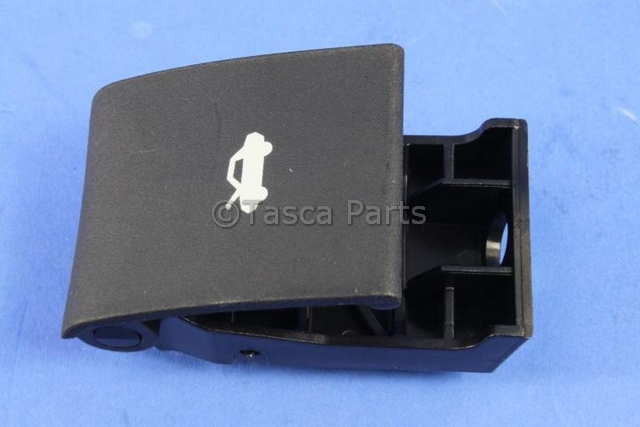 68242432AA - : Inside Release Handle for Mopar Image