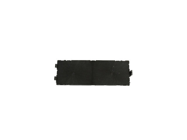Seat Adjuster Module - Mopar (68419735AC)