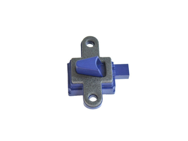 68185745AA - Electrical: Pressure Sensor, Front Door, Right for Mopar Image