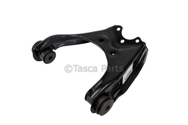 15213849 - Suspension: Upper Control Arm for GM Image