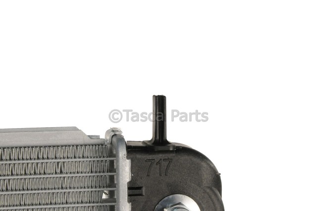 52494386 - Cooling System: Radiator for GM Image
