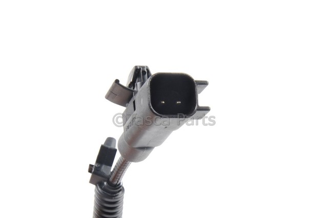 23483149 - : Front Wheel Speed Sensor for Buick: LaCrosse, Regal | Cadillac: XTS Image