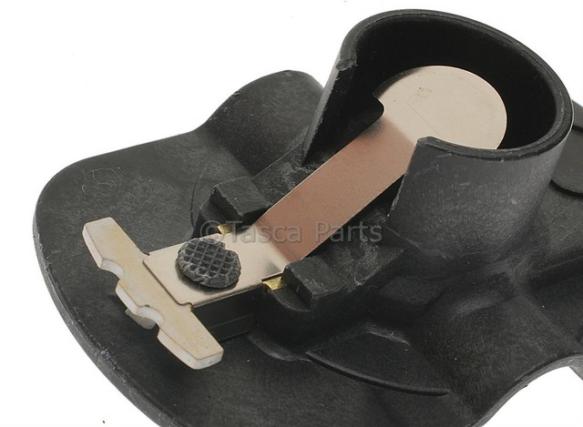 89057254 - : Rotor for GM Image