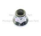 W712836S440 - Suspension: Suspension Stabilizer Bar Link Nut for Ford: Mustang Image